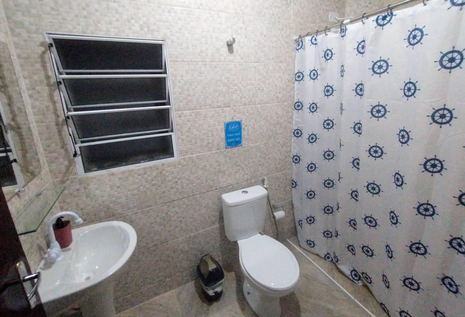 Recanto Da Lagoa Flat Ilha Comprida Quarto foto