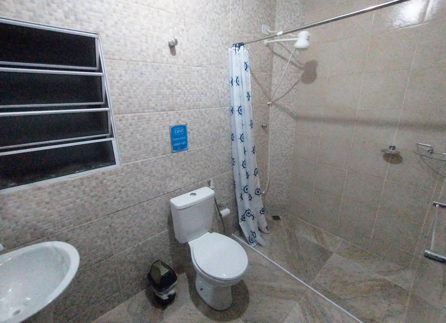 Recanto Da Lagoa Flat Ilha Comprida Quarto foto