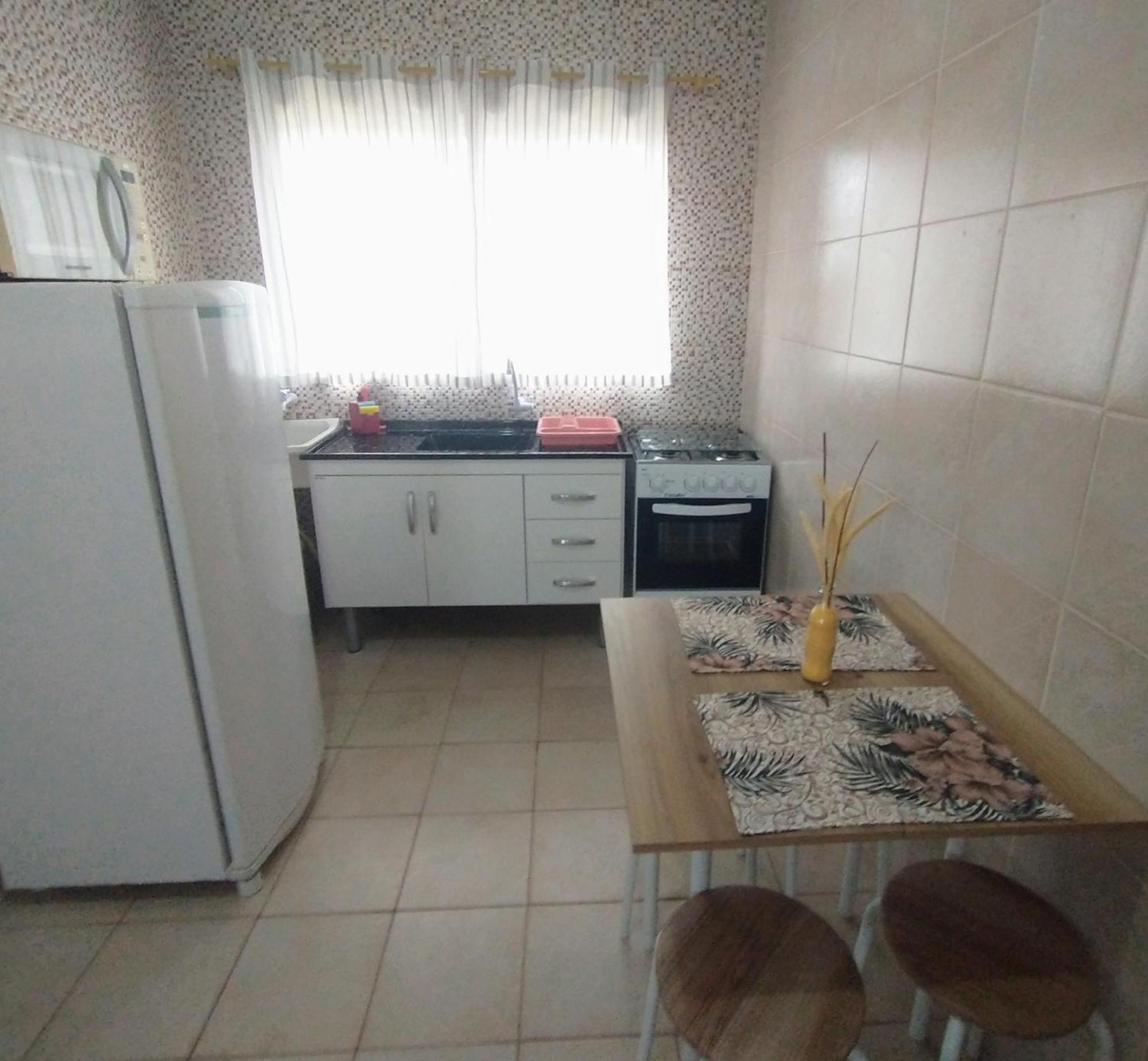 Recanto Da Lagoa Flat Ilha Comprida Quarto foto